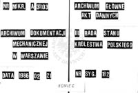 PL_1_186_182_9999-tablica koncowa